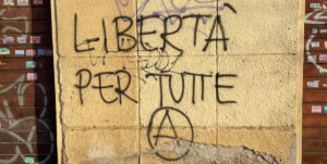 cospito_art41bis