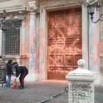 senato-vernice
