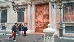 senato-vernice