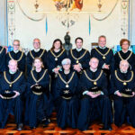Corte_Costituzionale