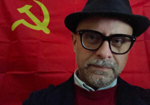 Dario-Leone-Costituente-Comunista