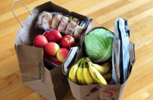 consegna-cibo