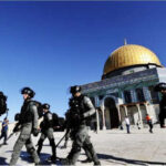 gerusalemme-palestina
