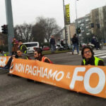 Ultima Generazione