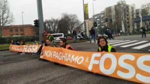 Ultima Generazione