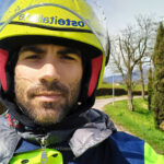 Carmine-Pascale-postino-Poste-Italiane