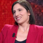 Elly-Schlein