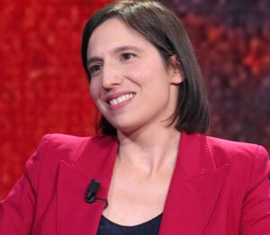 Elly-Schlein