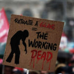 Francia-sciopero-pensioni-7marzo2023-cartello
