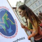 NonViolenza_2-Marcia-Mondiale
