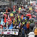 sciopero-pensioni-francia-7marzo2023