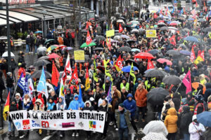 sciopero-pensioni-francia-7marzo2023