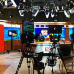 studio-tivu-informazione-fabbrica-notizie