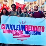 ci-vuole-un-reddito