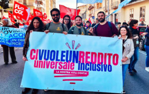 ci-vuole-un-reddito