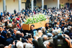 funerali-civ