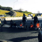 polizia_attivisti_ultima_generazione_gra