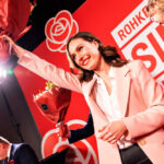 sanna_Marin_SPD_Finlandia