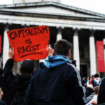 capitalismo-fascismo-razzismo