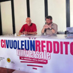 salvo_schiacchitano-civuoleunreddito