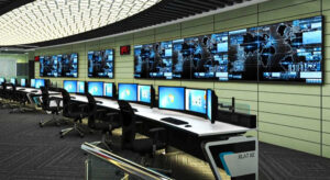 smart-control-room