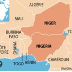 Niger-Nigeria