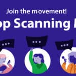 Privacy-Pride-Stop-Scanning-Me