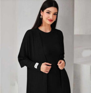 abaya