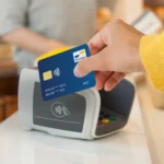 carta credito