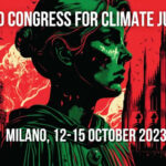 locandina_wccj_milano