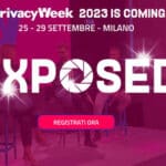 privacy-week