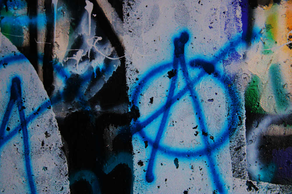 simbolo-anarchici