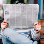 stampa-