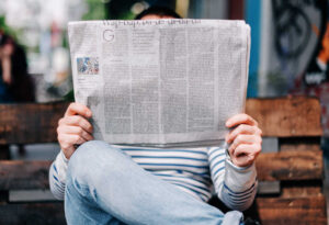 stampa-