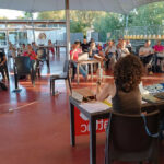 universita-2023-attac