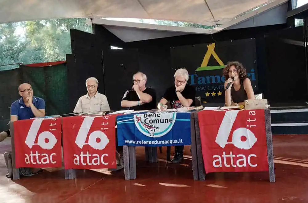 Attac-Universita-guerra-armi