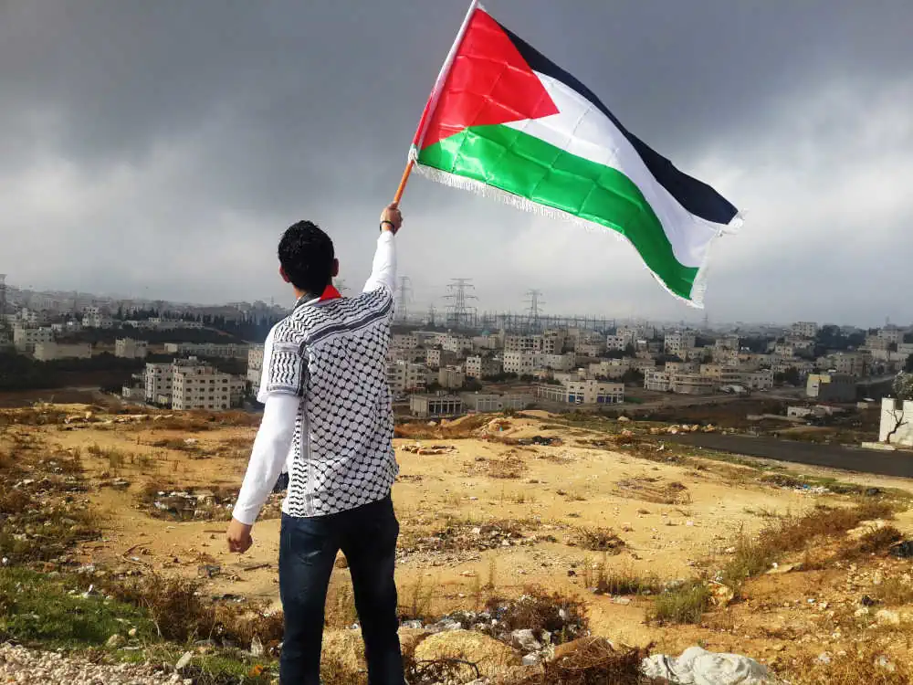Bandiera_Palestina