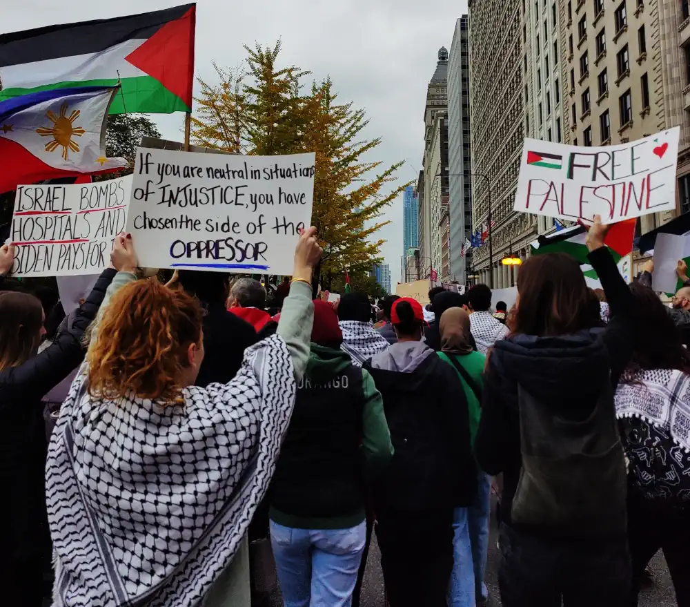 DefendMasaferYatta-USCPR-Palestinaa-protesta-USA