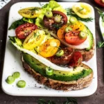 alimentazione-vegan