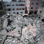 gaza-guerra-bombardamenti