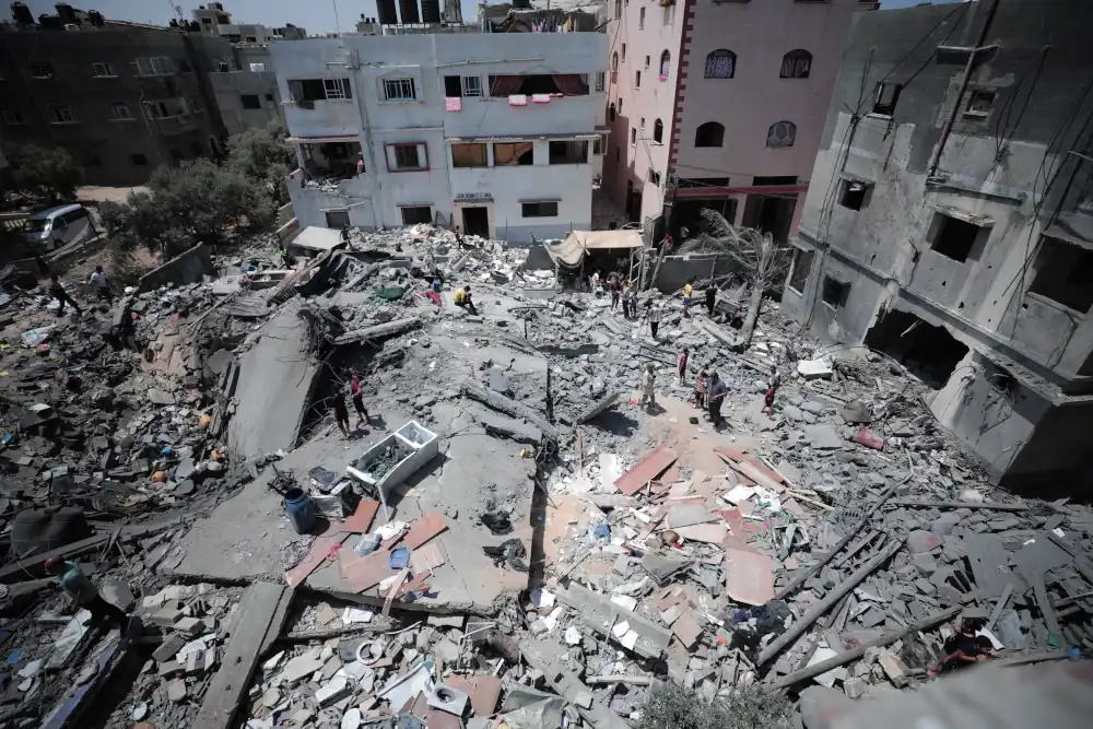 gaza-guerra-bombardamenti