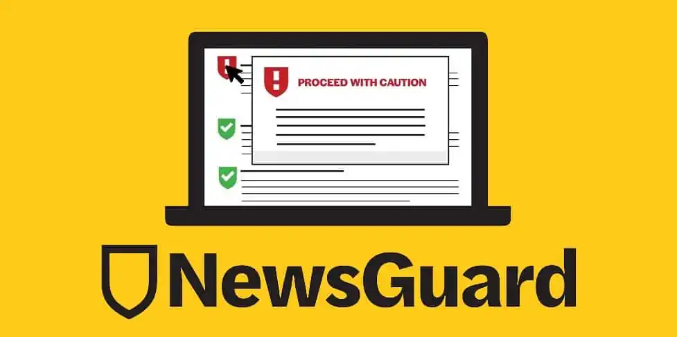 newsguard-logo
