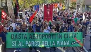 no_aeroporto_Firenze_r-1