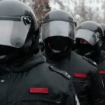 polizia