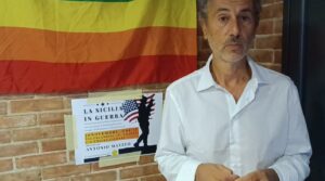 Antonio_Mazzeo