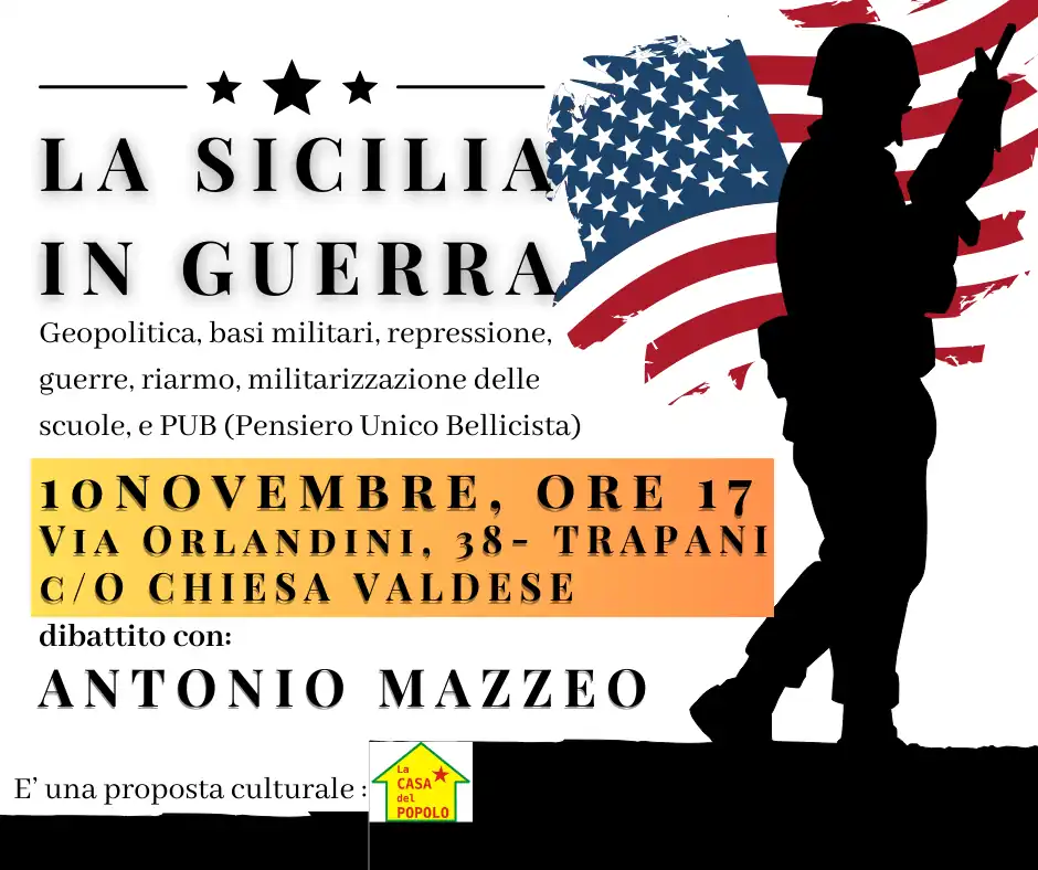 LA-SICILIA-IN-GUERRA-FB