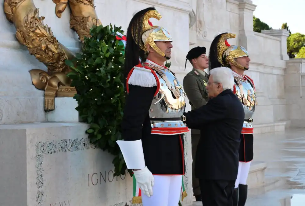 Mattarella-4_novembre