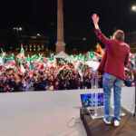 Schlein_PD_Roma