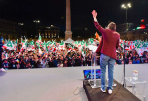 Schlein_PD_Roma