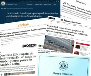 Stampa_filoUSA_attacca_Pressenza
